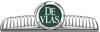 De Vlas Automobielbedrijf